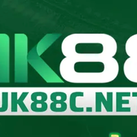 uk88cnetx2