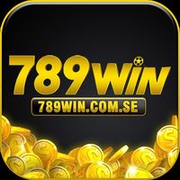 789Wincomse