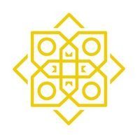 IjarahFinance