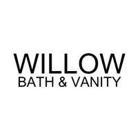 vanityshowroom