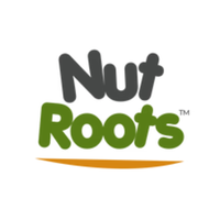 nutroots