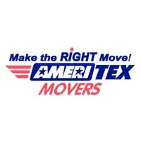 AmeritexMoversDallas