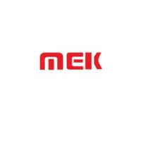 mekengineering