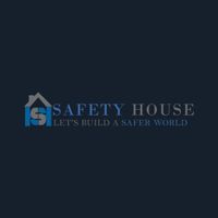 safetyhouseuae