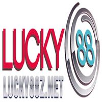 nhacailucky8881