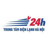 vesinhdieuhoatainha