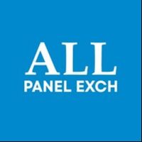 Allpanelexchapp