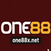 one88xnetx8
