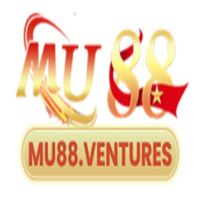 mu88ventures