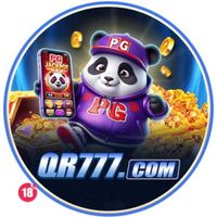 qr777brcom