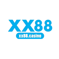 xx88casino01