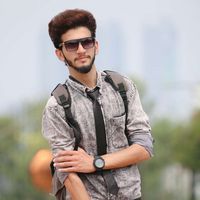 Kunal Khanna