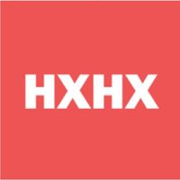 hxhxbrcom