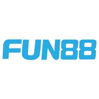 Fun88supply1v
