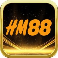 hm88guru