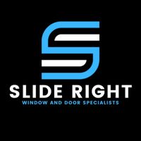 SlideRight