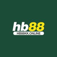 hb88kkonline