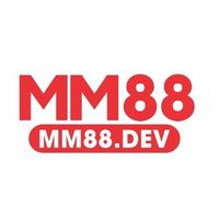 mm88dev3