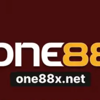 one88xnetx1wt