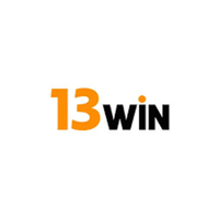 13wiin