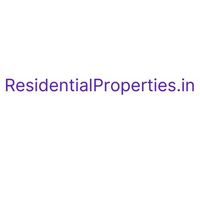 ResidentialProperties