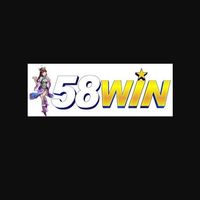 58wiin01