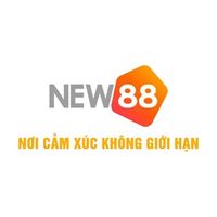 new88solar1