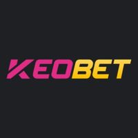 keobet 0