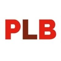 plbsnacks