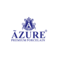 theazurecollection