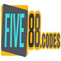nhacaifive8881