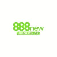 888newsvip
