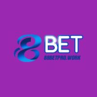 88betprowork