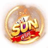 sunwindinuocngoai