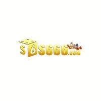 s666webvip