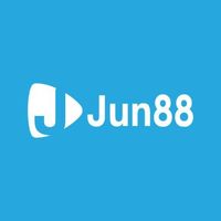 jun88cocom1