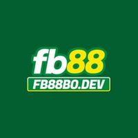 fb88bodev