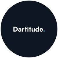 dartitudelabs