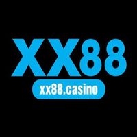 xx88casino0