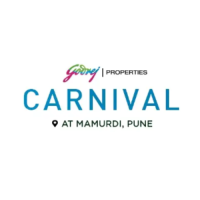 godrejcarnival