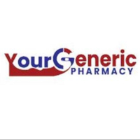 YOURGENERICPHARMACY