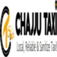 chajjutaxi