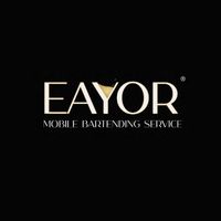Eayord