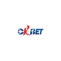 okbet23