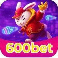 600betbrcom