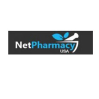 NETPHARMACYUSA.