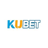 kubettbar