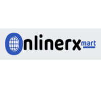 ONLINERXMART
