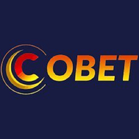 Cobetannajoantaylor