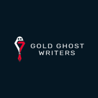 GoldGhostWriters